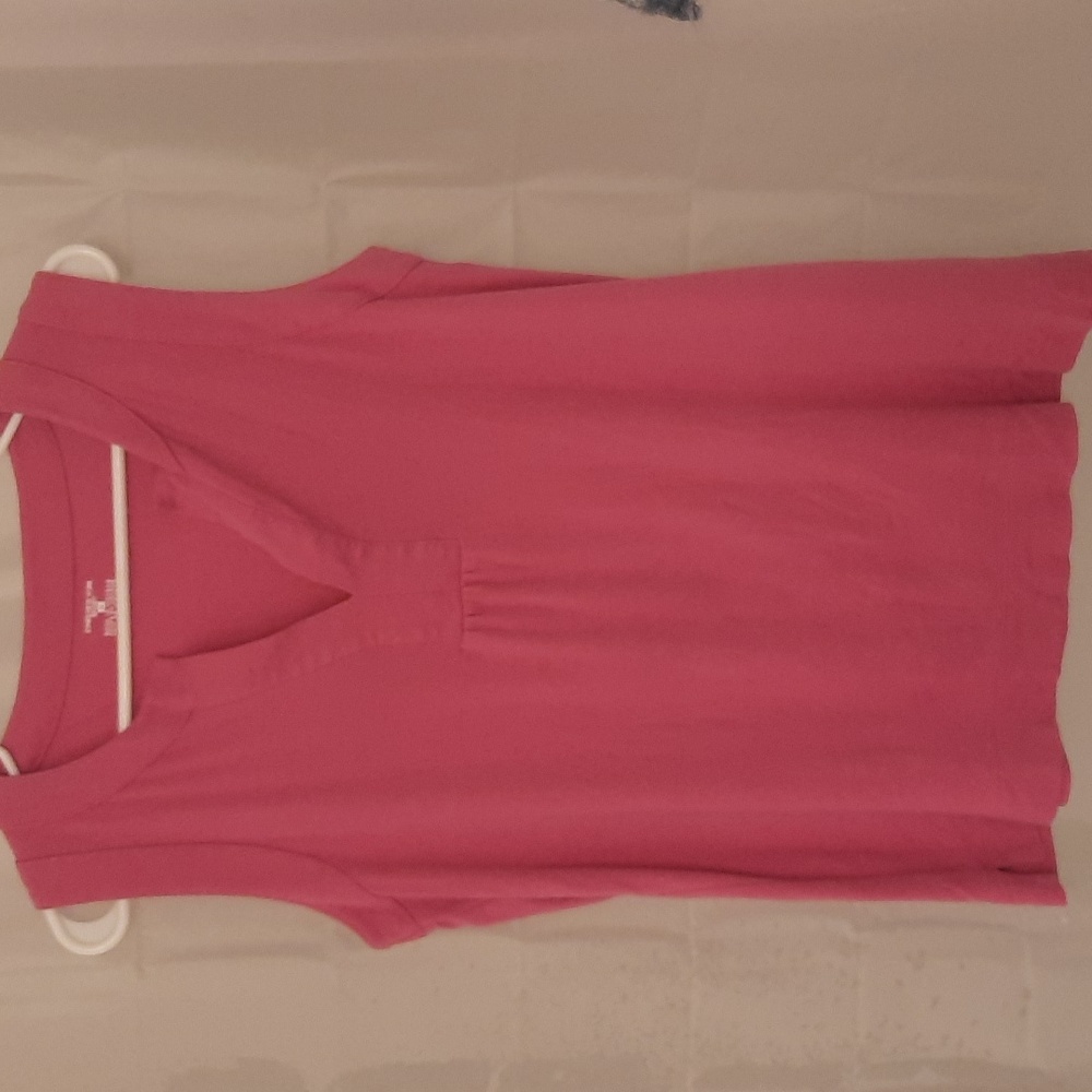 JONES NEW YORK SPORT